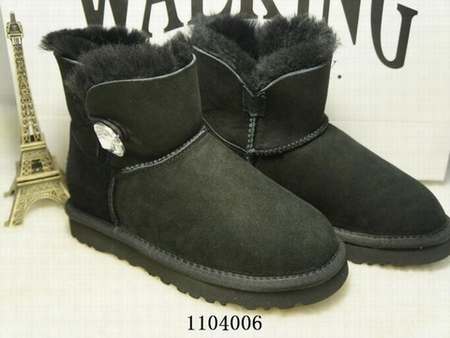 ugg femme pas cher amazon ugg femme pas cher amazon